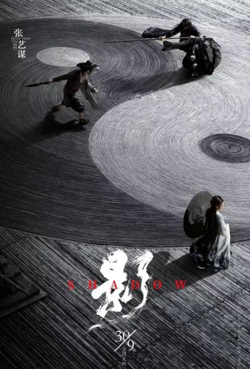 苹果美国id为什么不能下载