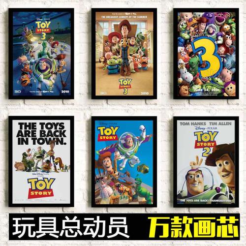 内华达州ID怎么制作